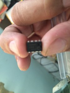 88498C56-E79E-4AE1-AC9E-DE361B87E7AE.jpeg