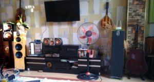 20180126_074618.jpg