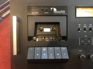 IMG_0422.jpg