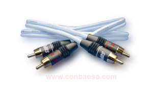 Supra_Dual_2RCA_2RCA_AUDIO_1M.jpg