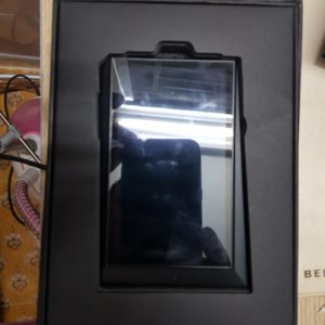 20180203_064239.jpg
