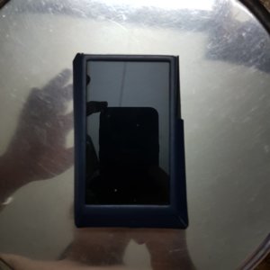 20180203_063339.jpg