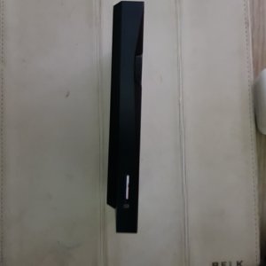 20180203_063501.jpg