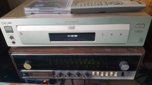 20180205_072516.jpg