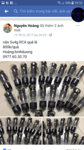 Screenshot_20180107-191007.png