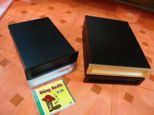 IMG_V5A&B.jpg