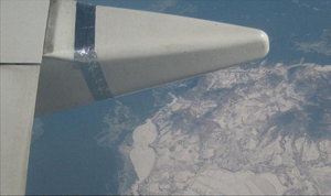 Kunming Air.jpg