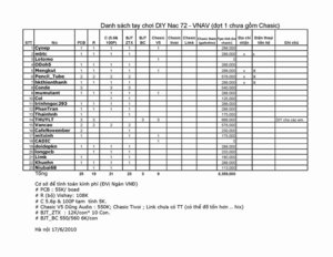 VNAV Nac 72 parts_list V4.jpg