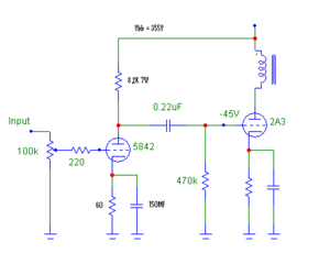 5842,2A3.GIF