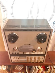 Teac 6100S- 4.jpg
