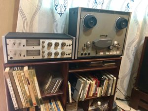 Teac 6100-1.jpg
