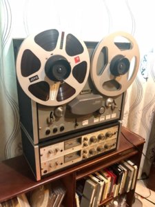 Teac 6100S -6.jpg