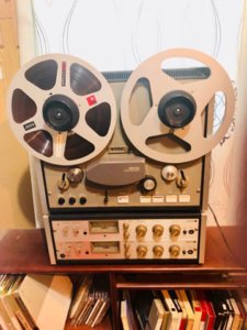 Teac 6100S -7.jpg