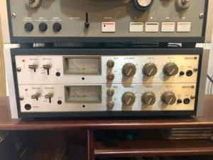 Teac 6100S- 5.jpg
