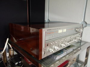 IMG20170422150203.jpg
