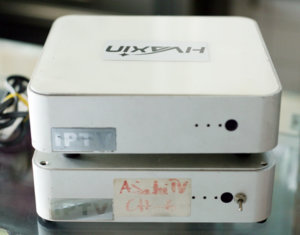 IMG_3038.JPG