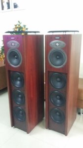 20180224_145410.jpg