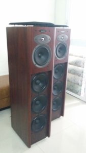 20180224_145522.jpg