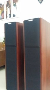 20180224_144836.jpg