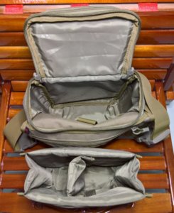 Tactical Bag (4).jpg