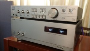 20180225_161518.jpg