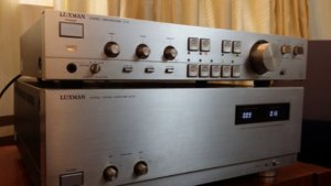 20180225_161557.jpg