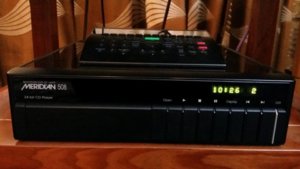 20180225_161633.jpg