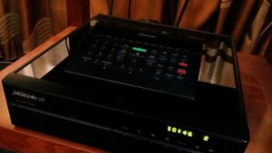 20180225_161652.jpg