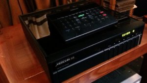 20180225_161716.jpg
