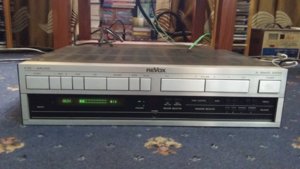 20171226_110153.jpg