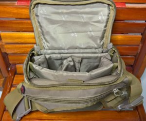 Tactical Bag (3).jpg