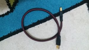 usb cable.jpg