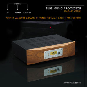 Tube-Music-Processor-STANDARD-1.jpg