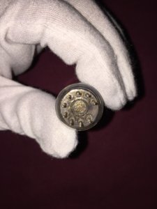 IMG_4153.JPG