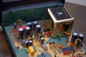 593067-california_audio_labs_alpha_tube_da_converter.jpg