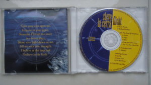 DSC02099.JPG