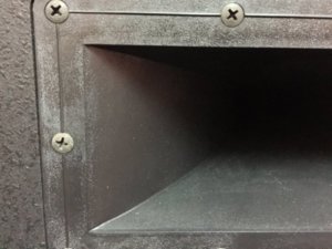 92060-image-fadv6bx0wvwwiwzacyfy - Copy.jpg