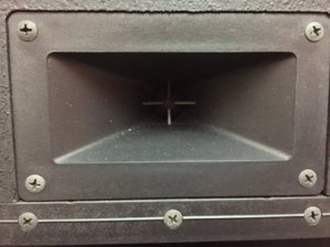 92060-image-nsfpzncmbzo4s08ypk8s - Copy.jpg