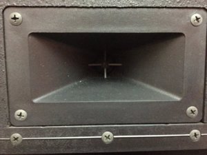 92060-image-yu-bybzti95yhvz7sbdq - Copy.jpg