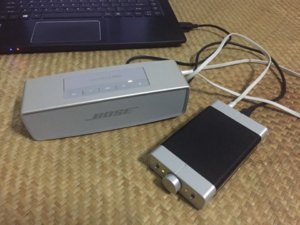 IMG_1273.jpg