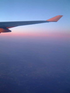 NZ trip.JPG