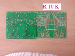 Pcb NAC 72.JPG