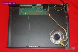 naim_pow_1_s.jpg