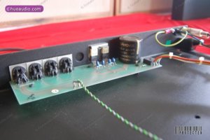 naim_pow_2_s.jpg