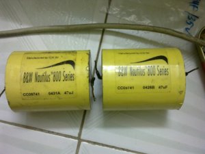 31072010093.jpg