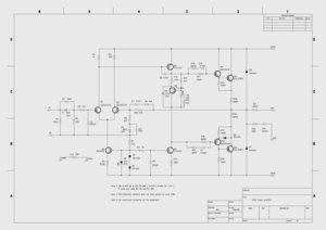 Nap 135-amp Resize.jpg