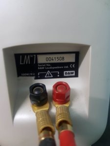 29511845_2149771328381474_8508925976879562752_o.jpg