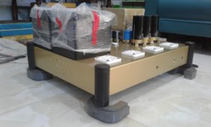 20170507_082213.jpg