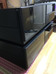 ACB782E7-D2F8-4271-B901-BDB4F9079AF9.jpeg