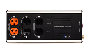 clef-powerBRIDGE-6s.jpg